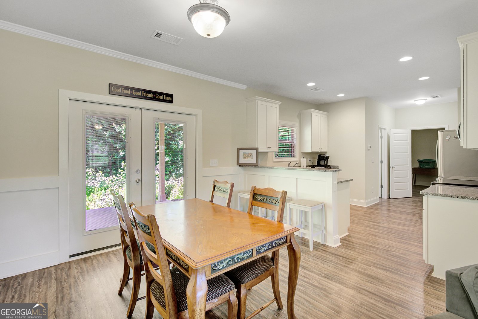133 Coldwater Lane Griffin - 12
