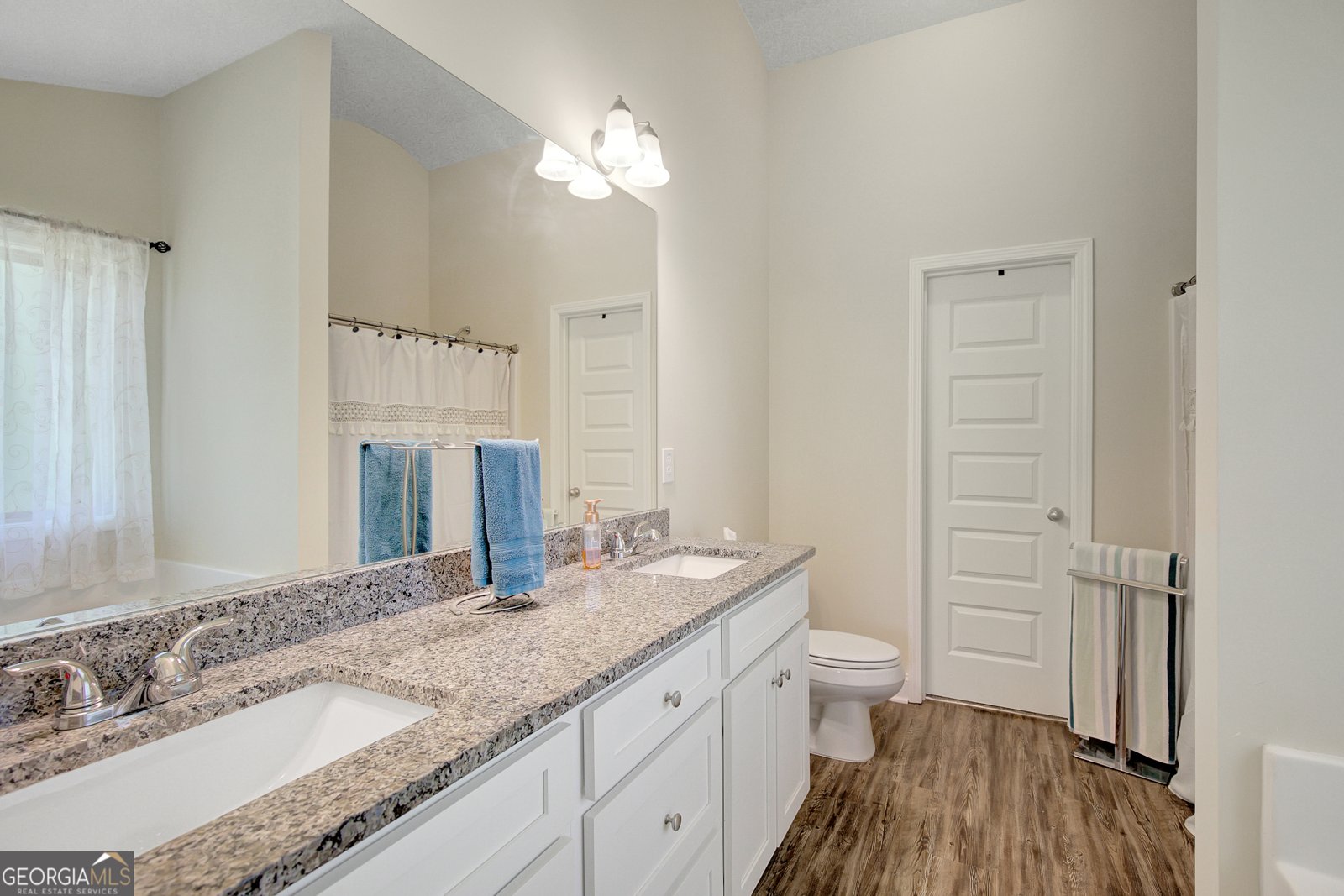133 Coldwater Lane Griffin - 33