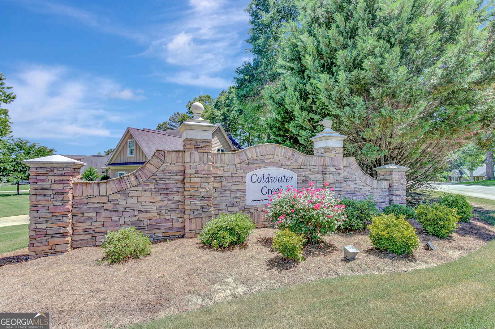 133 Coldwater Lane Griffin - 39