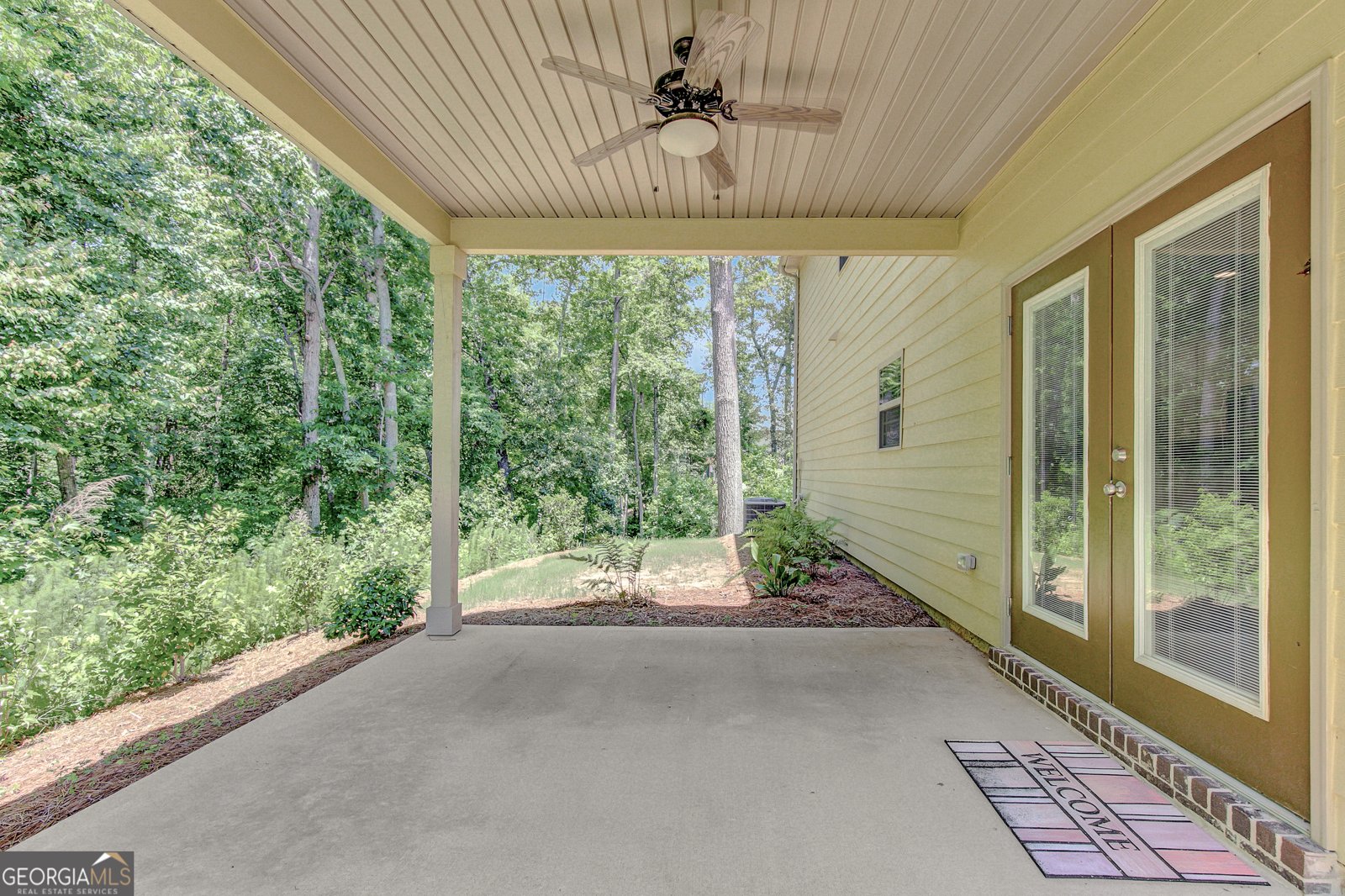 133 Coldwater Lane Griffin - 5