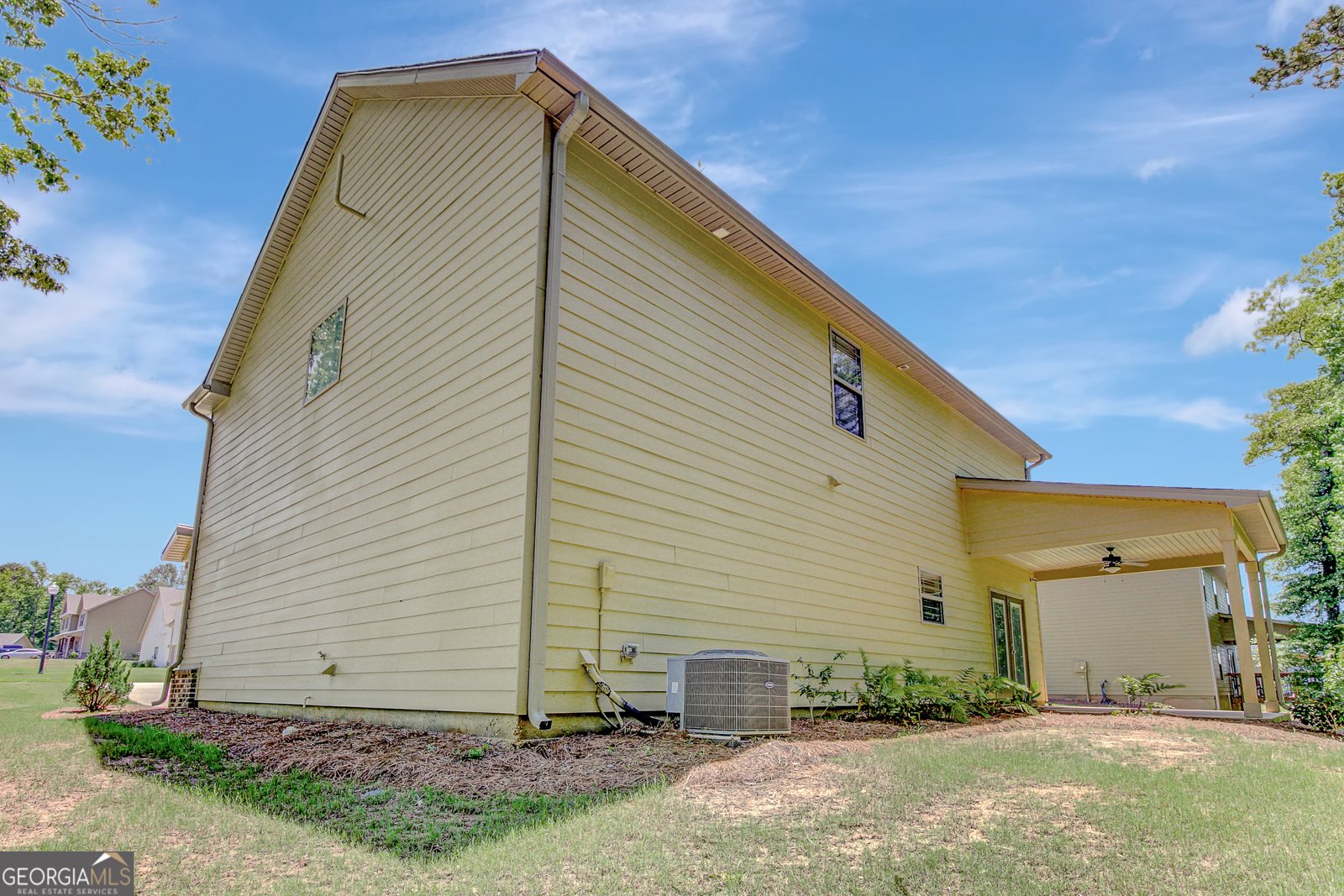 133 Coldwater Lane Griffin - 7