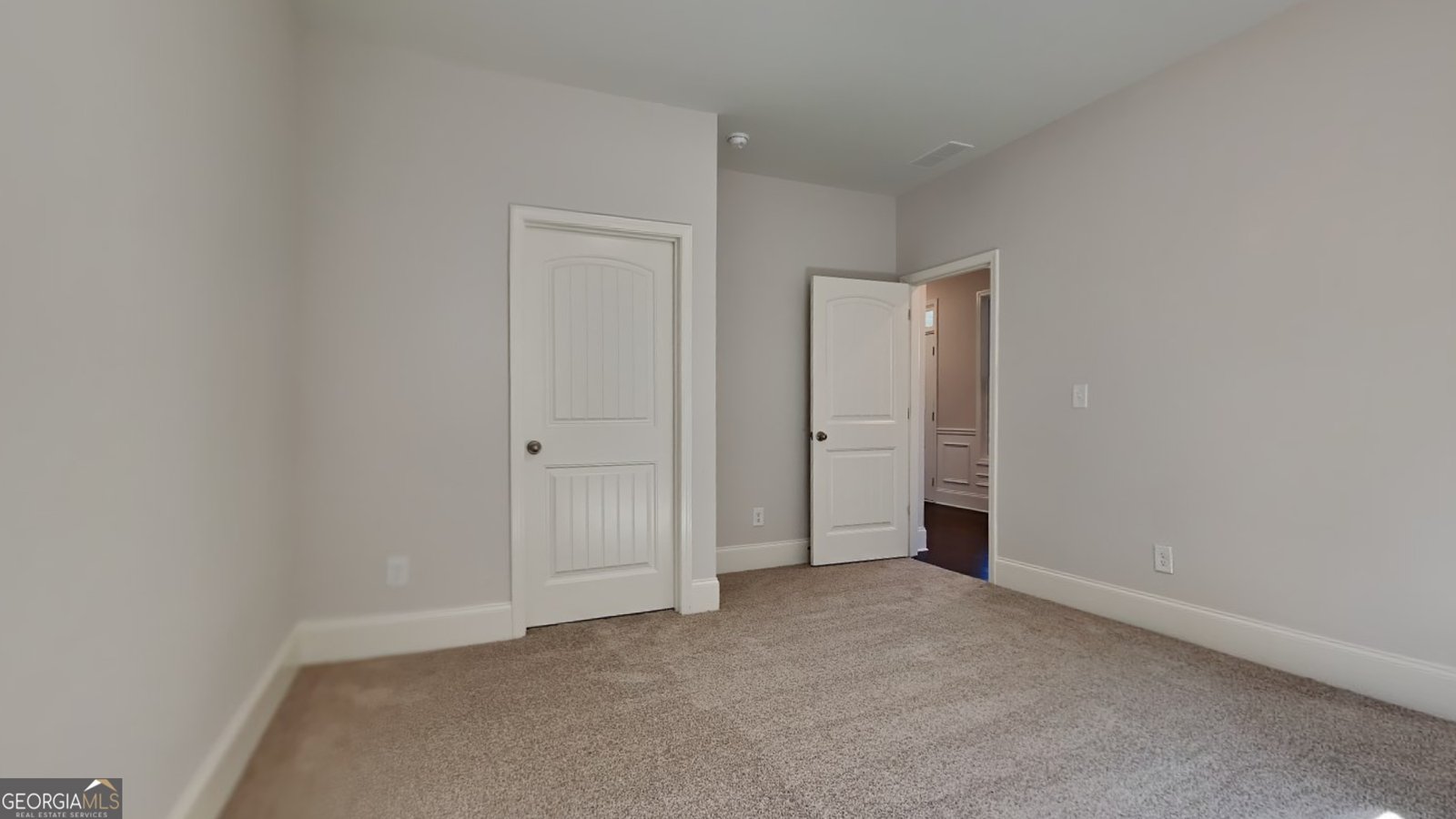 9866 GARDEN HILL Lane Douglasville - 14