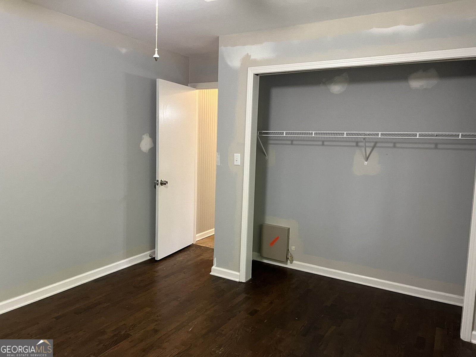 172 Camp Sunrise Road Cartersville - 17