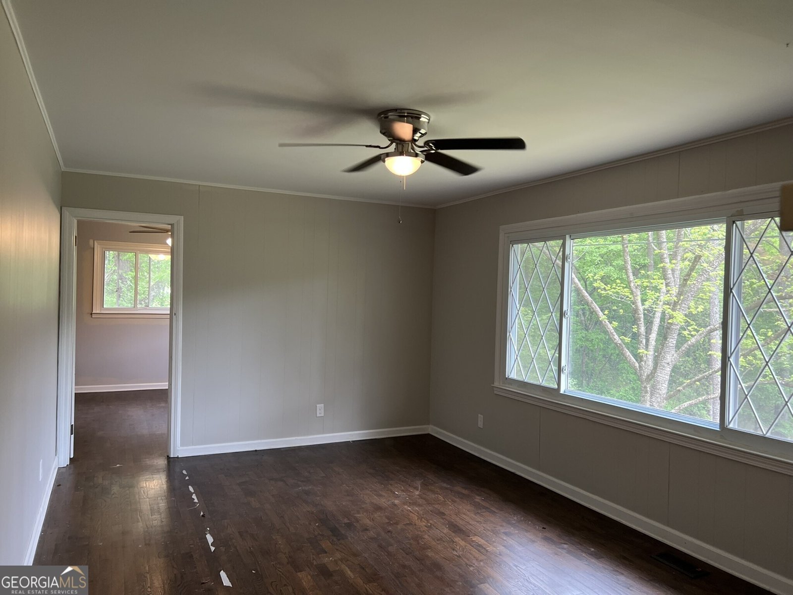 172 Camp Sunrise Road Cartersville - 6
