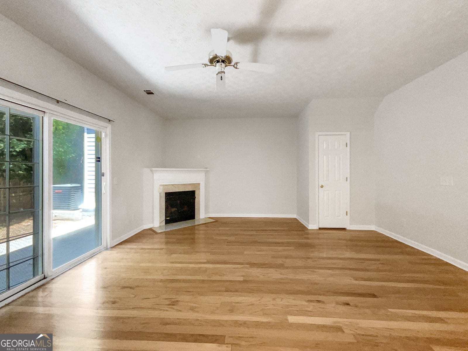 2031 Austin Park Circle Decatur - 11