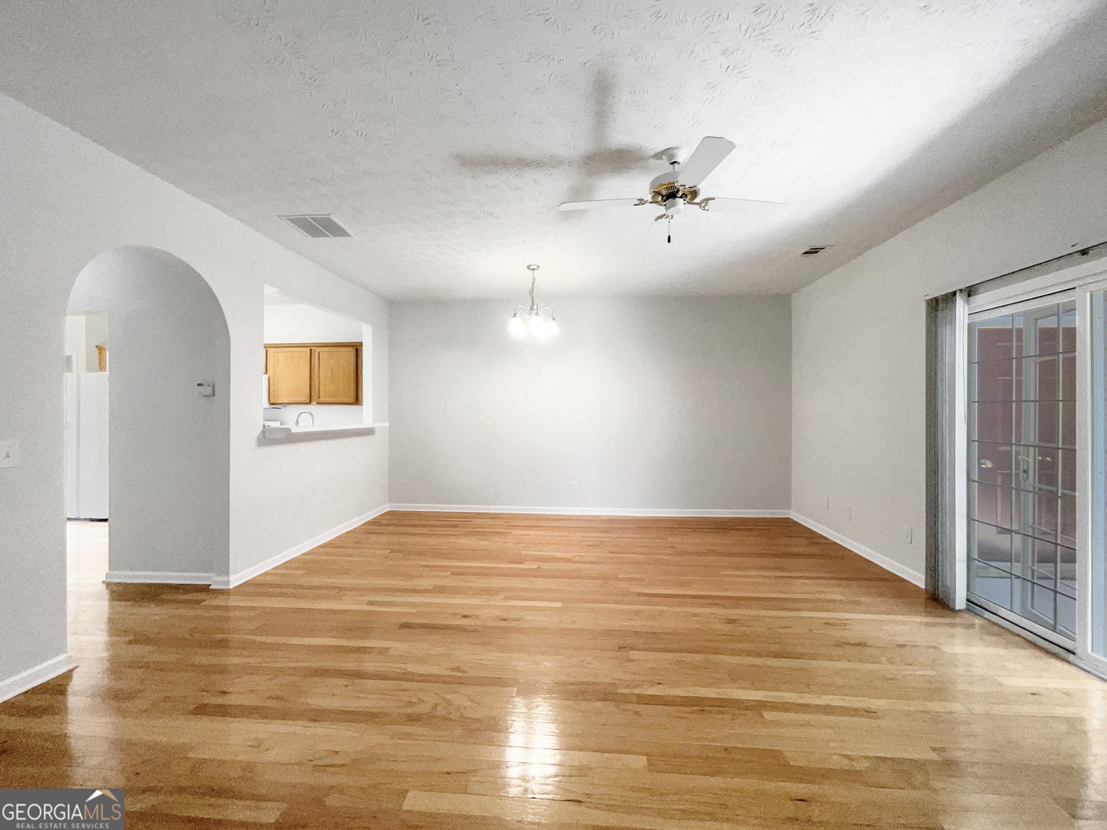 2031 Austin Park Circle Decatur - 12