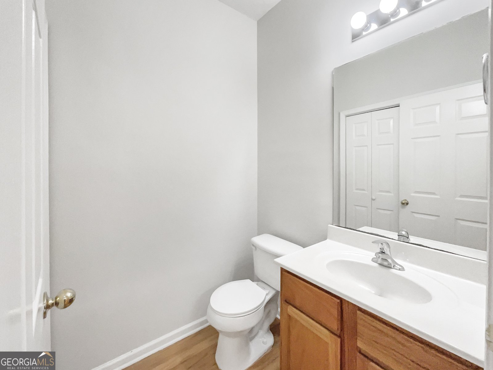 2031 Austin Park Circle Decatur - 13