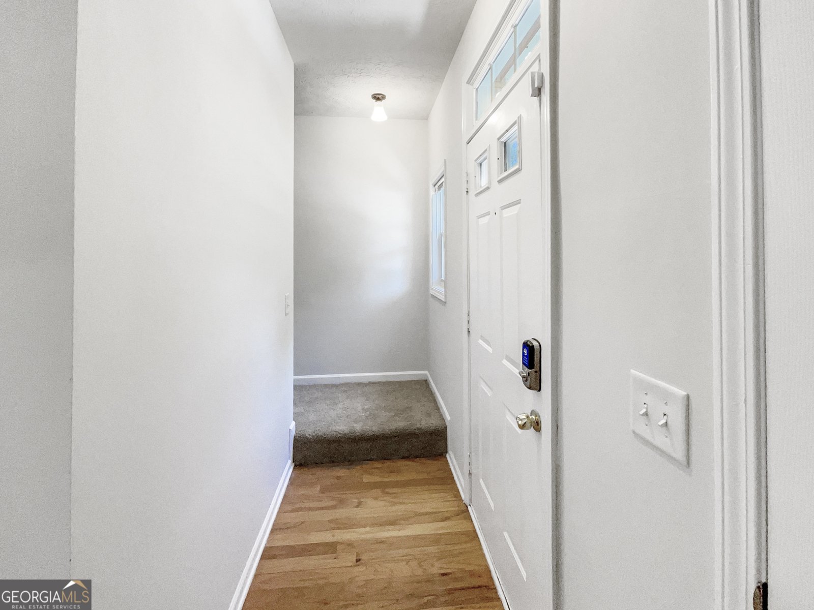2031 Austin Park Circle Decatur - 16