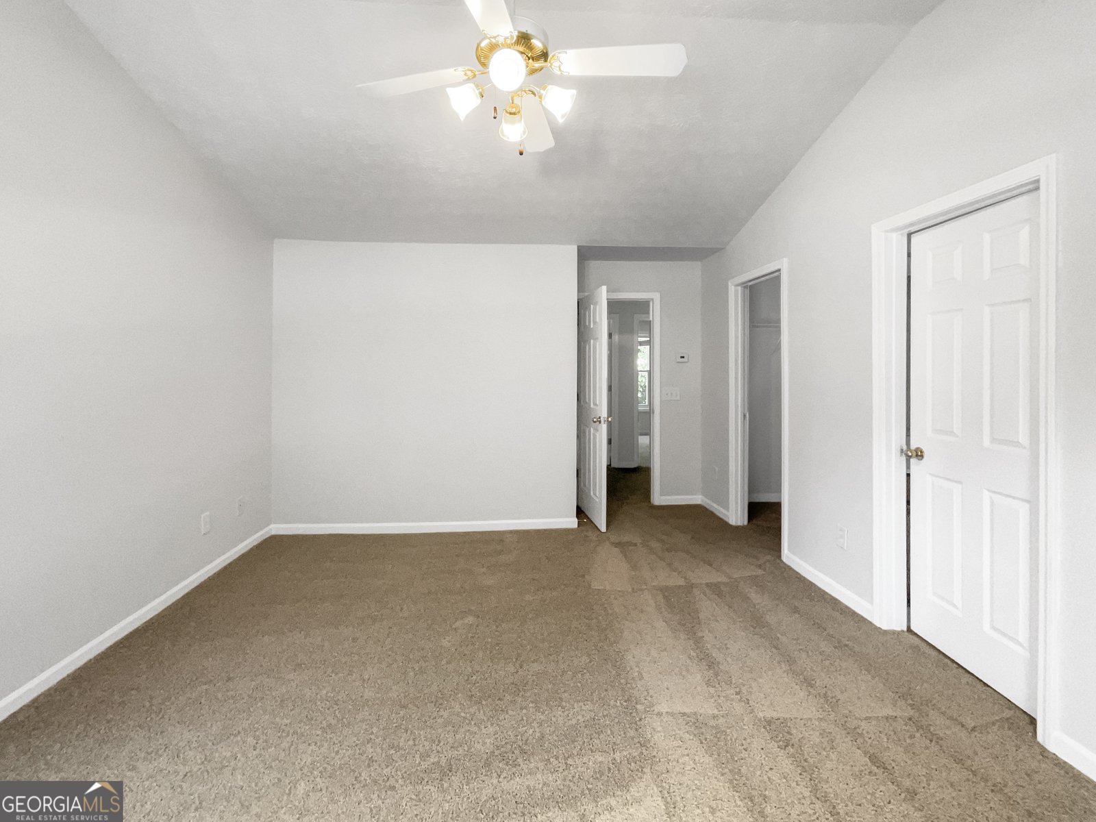 2031 Austin Park Circle Decatur - 21