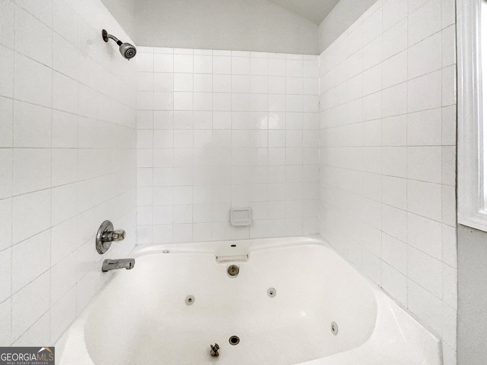 2031 Austin Park Circle Decatur - 22