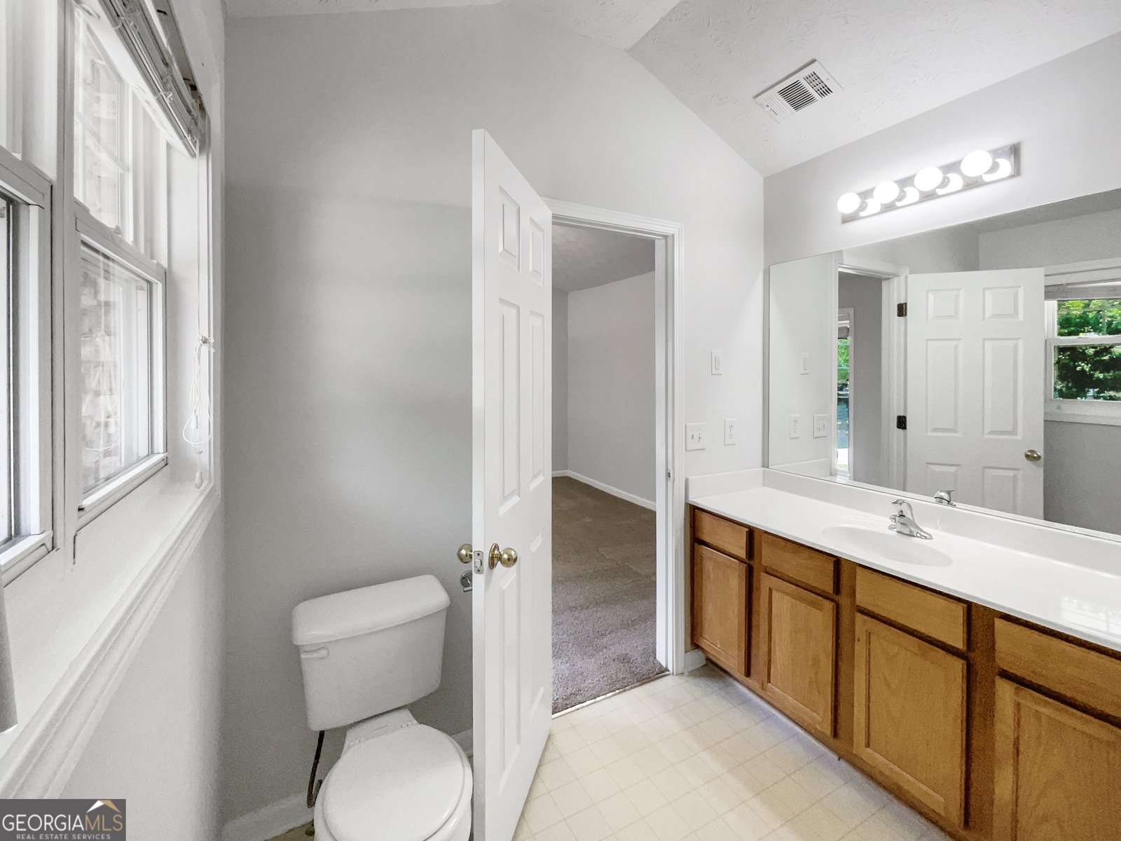 2031 Austin Park Circle Decatur - 23