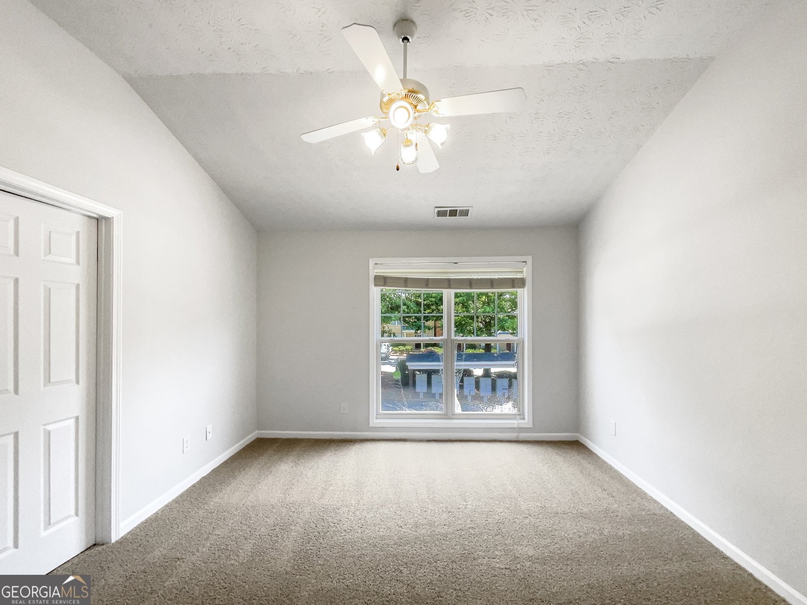 2031 Austin Park Circle Decatur - 5