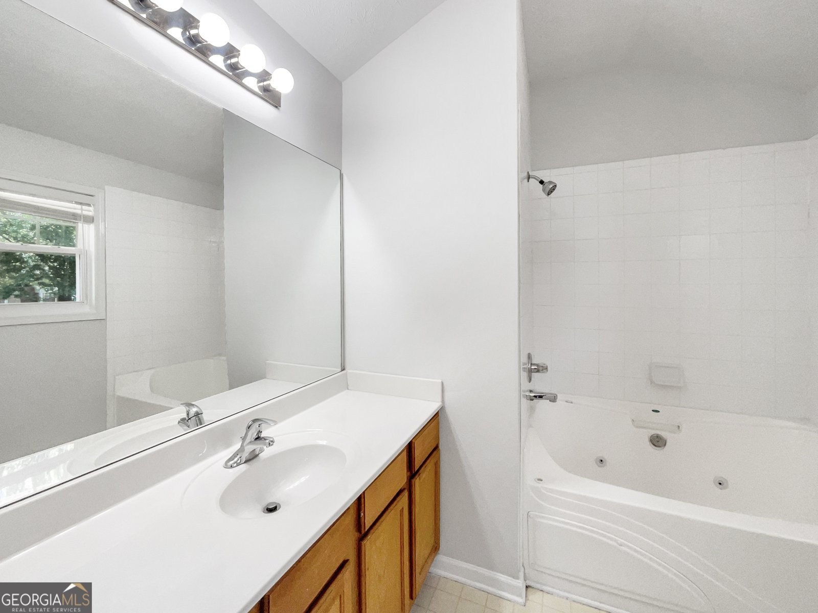 2031 Austin Park Circle Decatur - 7