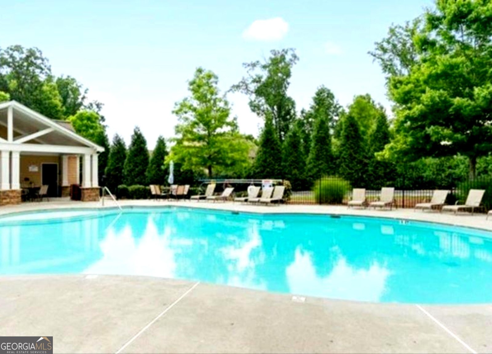 779 Avonley Creek Trace Buford - 23