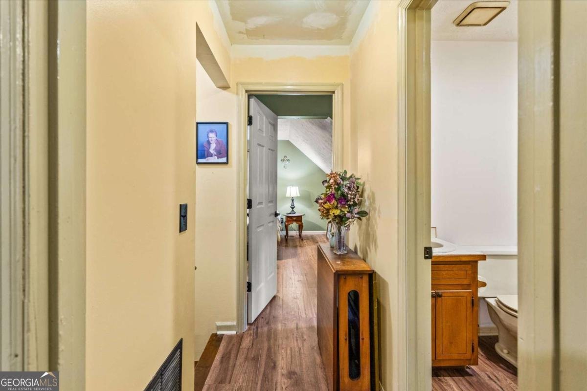 150 Wilbanks Street Buford - 45