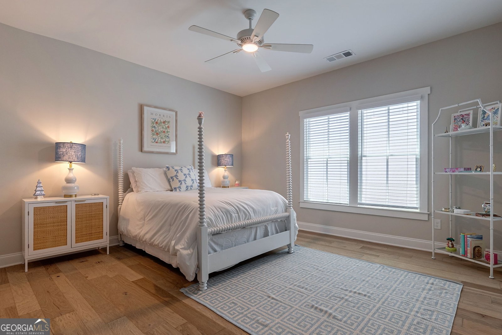 1684 Georgia Club Drive Statham - 51