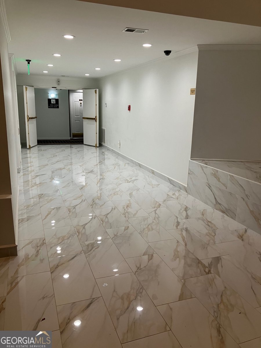 2119 Pine Heights Drive Atlanta - 11