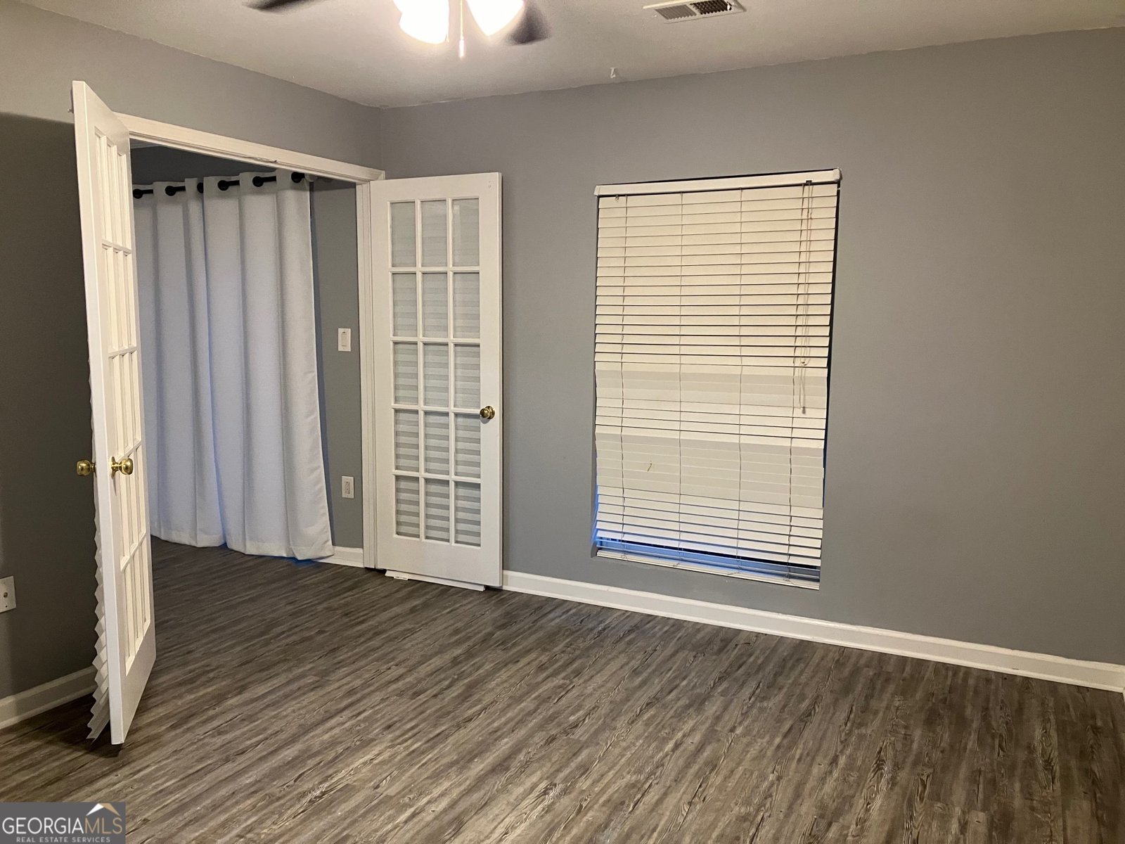 2119 Pine Heights Drive Atlanta - 13