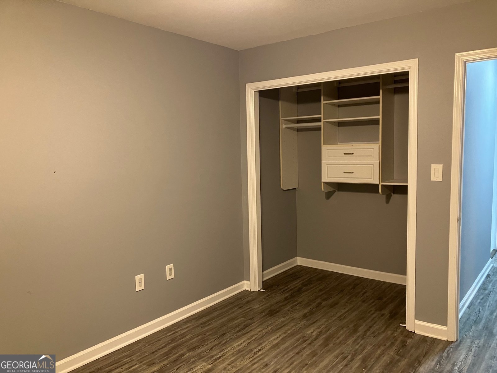 2119 Pine Heights Drive Atlanta - 14
