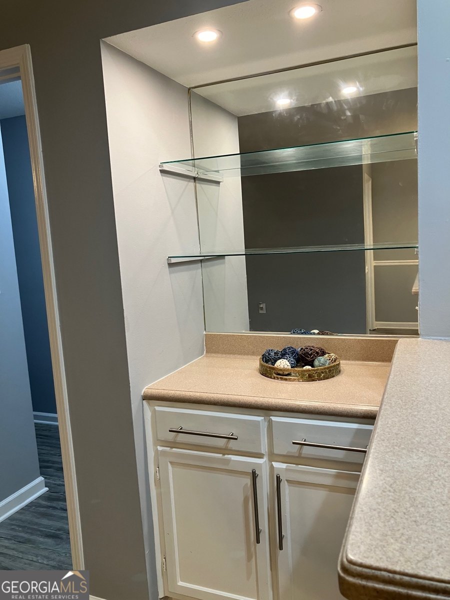 2119 Pine Heights Drive Atlanta - 16
