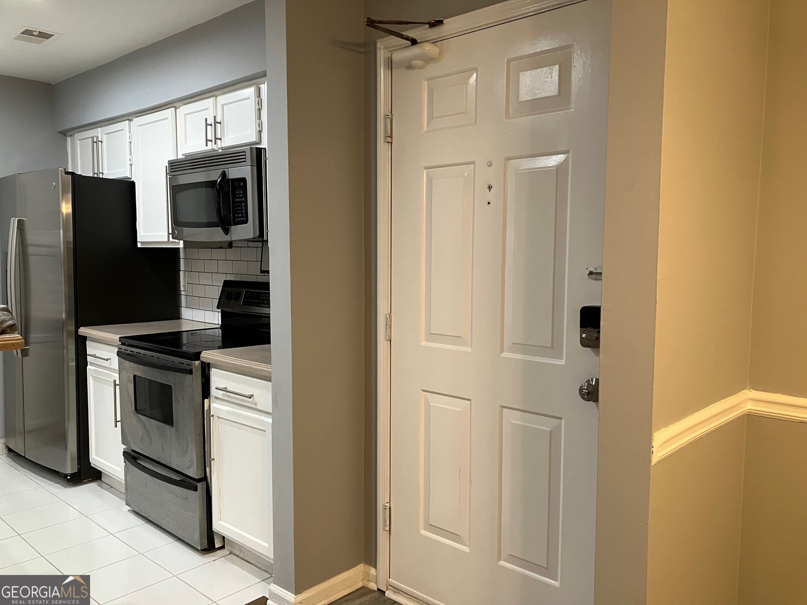 2119 Pine Heights Drive Atlanta - 17