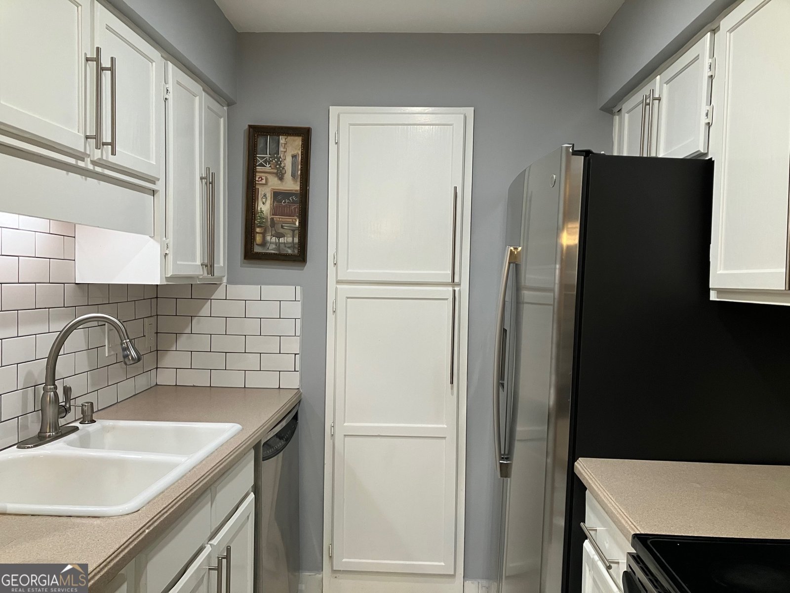 2119 Pine Heights Drive Atlanta - 18