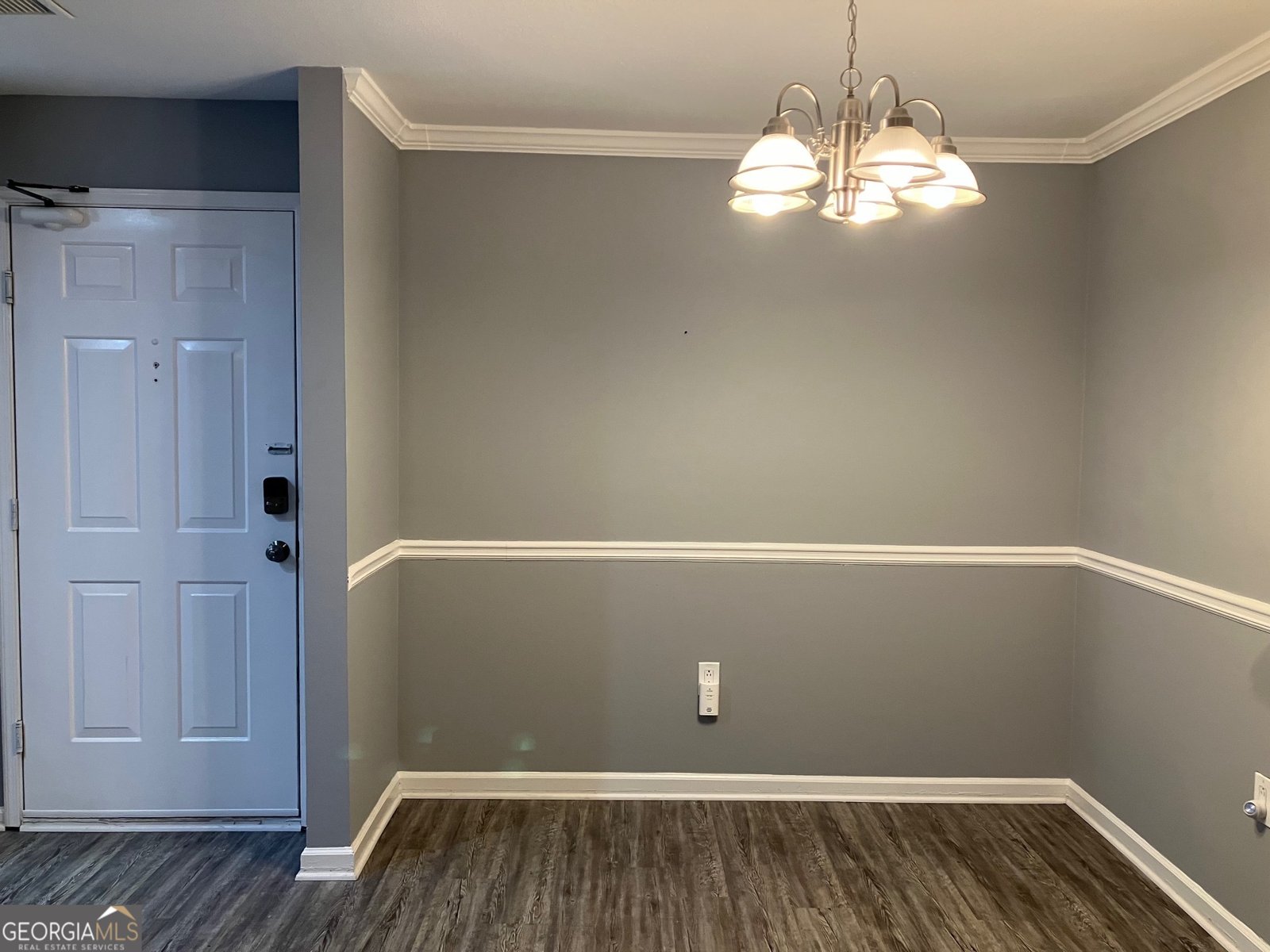 2119 Pine Heights Drive Atlanta - 20