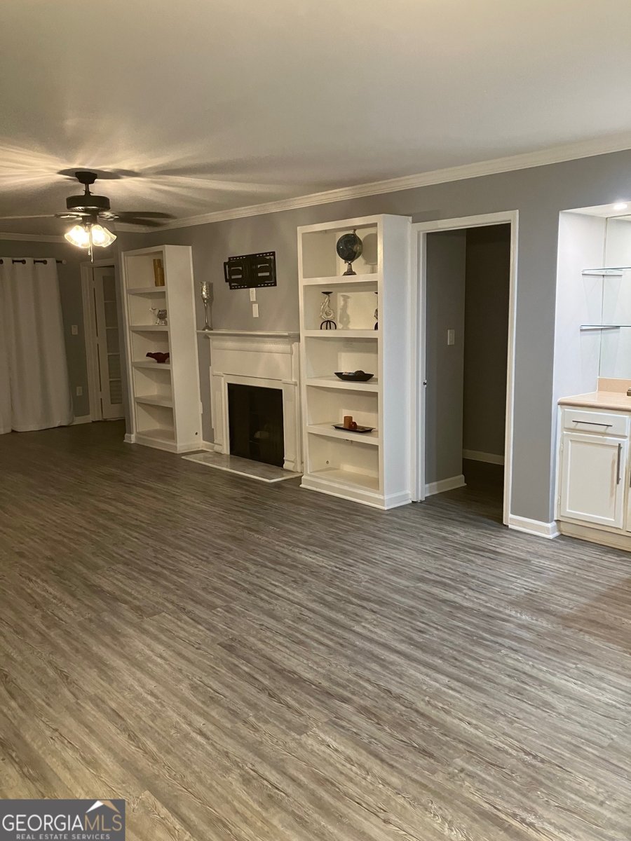 2119 Pine Heights Drive Atlanta - 24