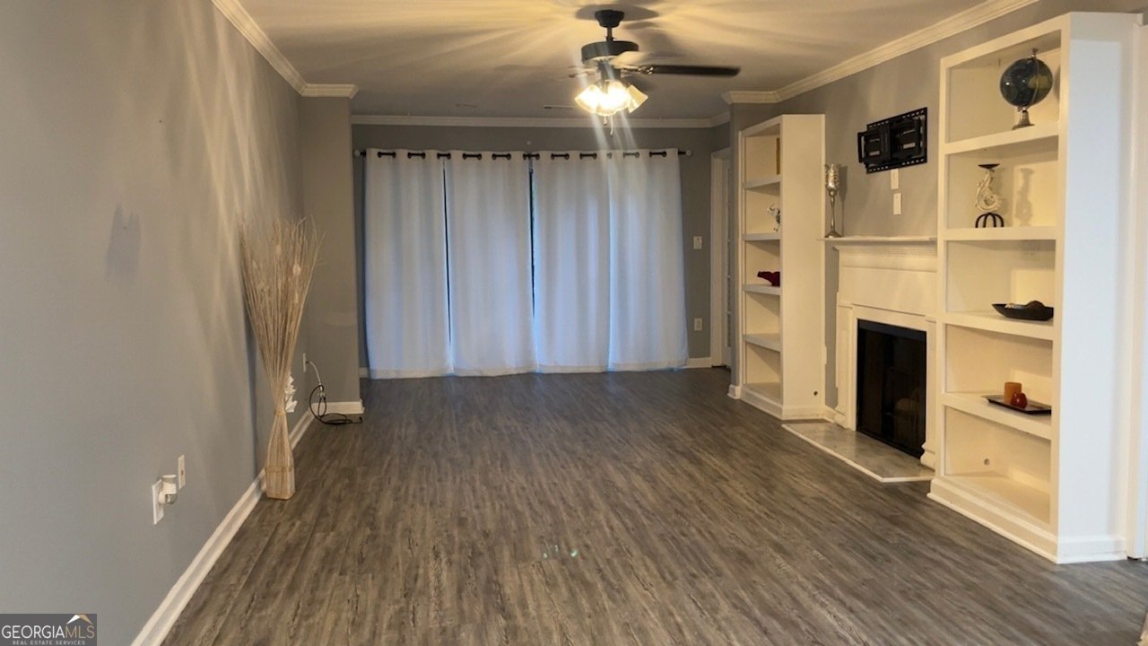 2119 Pine Heights Drive Atlanta - 26