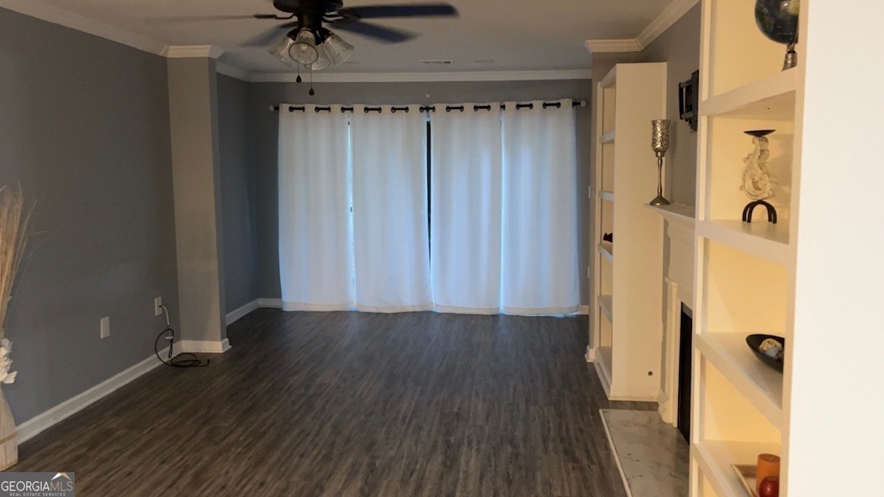 2119 Pine Heights Drive Atlanta - 27