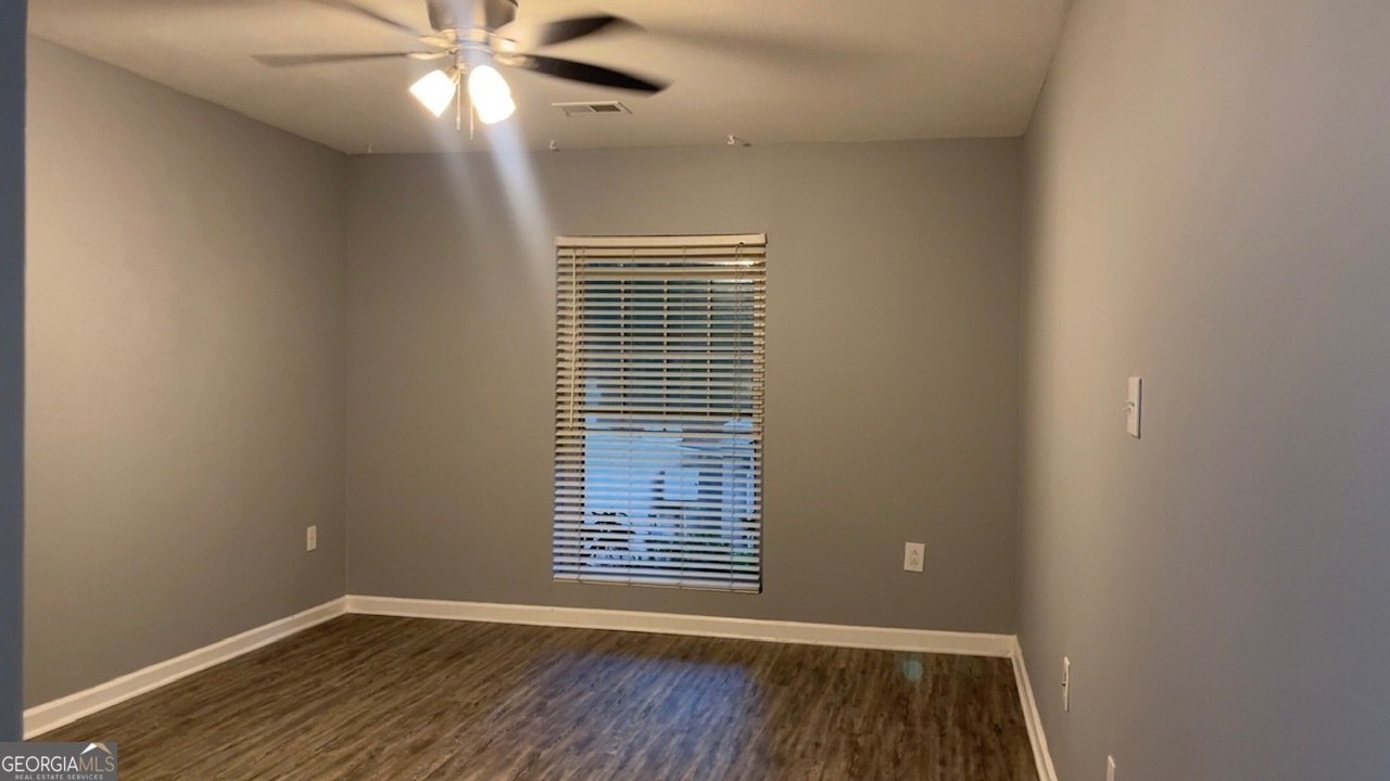 2119 Pine Heights Drive Atlanta - 28