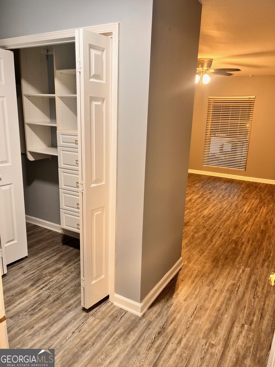 2119 Pine Heights Drive Atlanta - 29