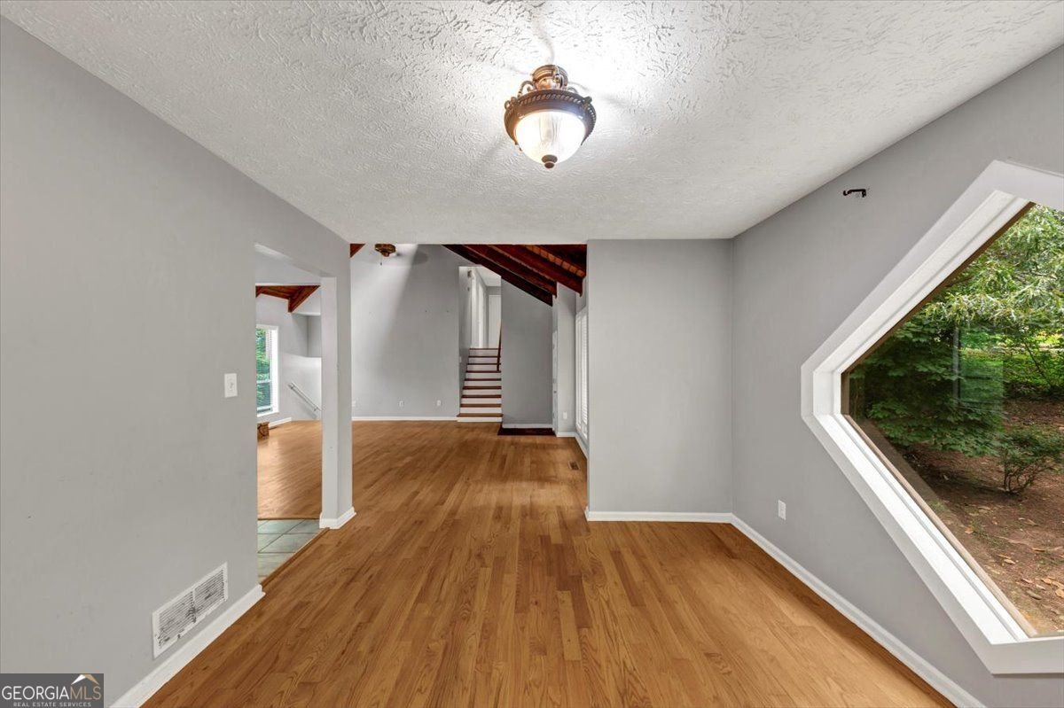 2755 Whitehurst Drive Marietta - 10