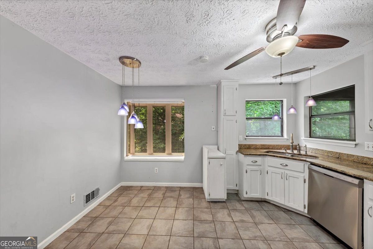 2755 Whitehurst Drive Marietta - 11