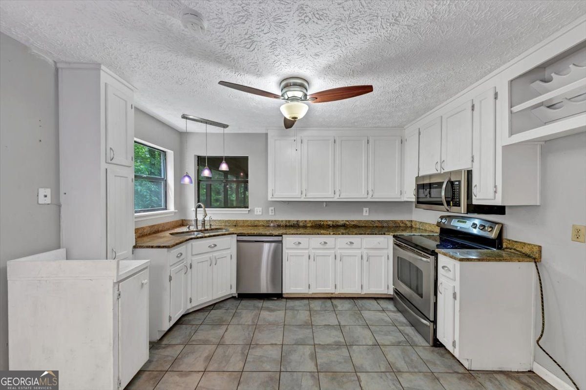 2755 Whitehurst Drive Marietta - 12