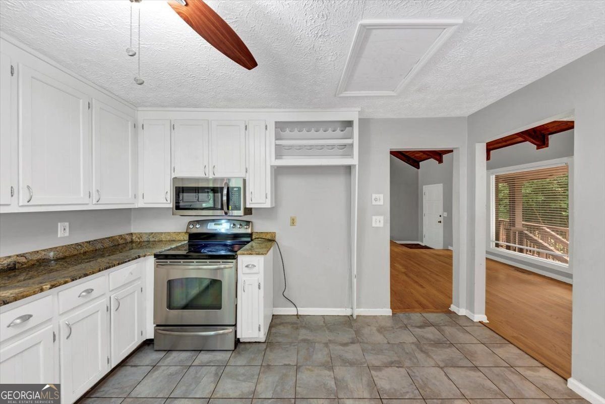 2755 Whitehurst Drive Marietta - 13