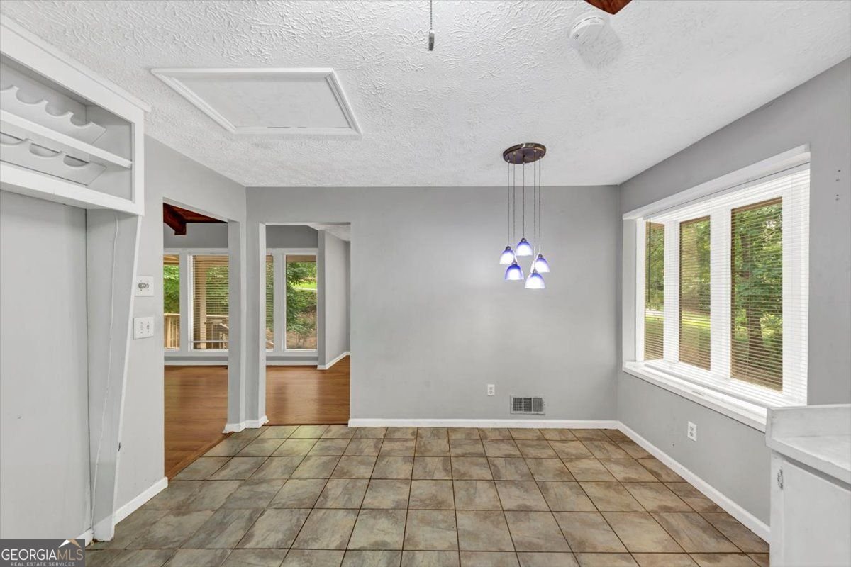 2755 Whitehurst Drive Marietta - 14