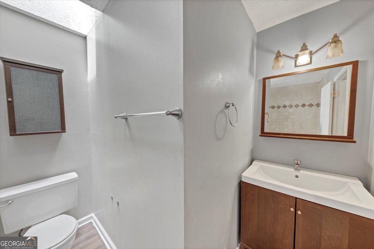 2755 Whitehurst Drive Marietta - 15