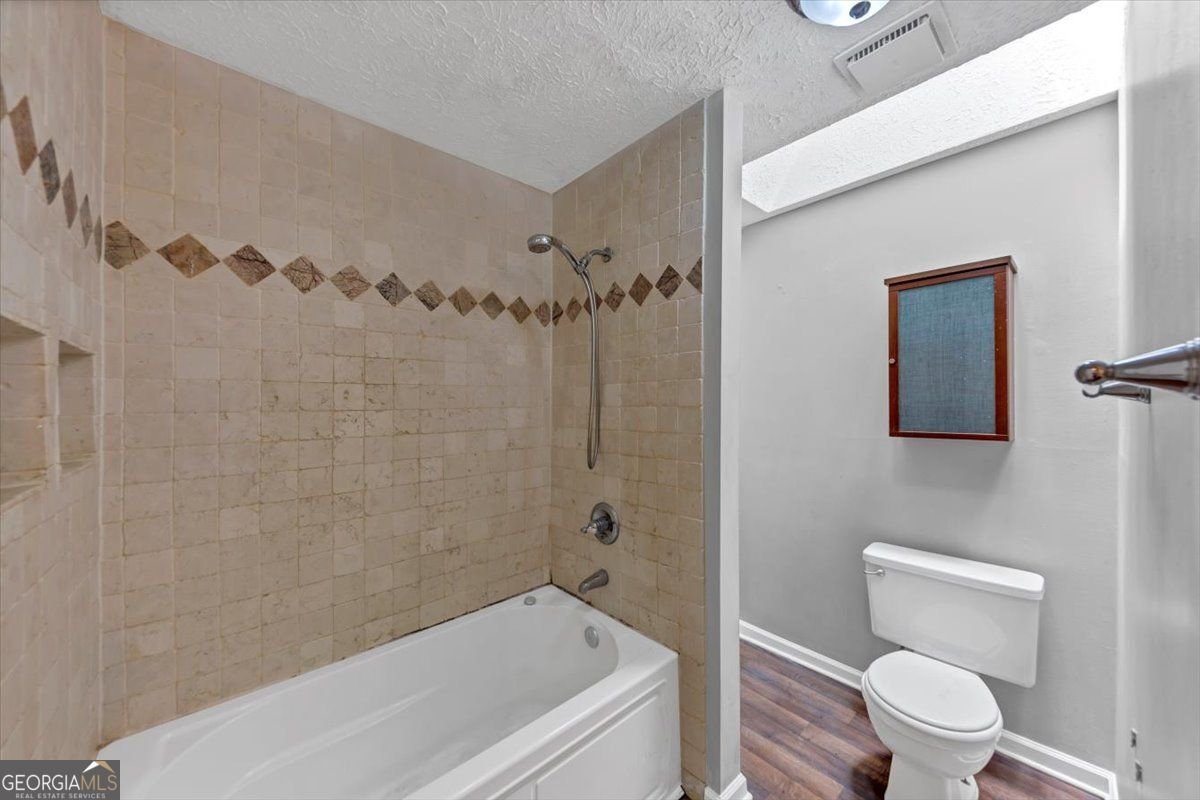 2755 Whitehurst Drive Marietta - 16