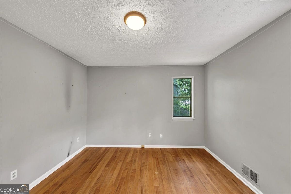 2755 Whitehurst Drive Marietta - 17