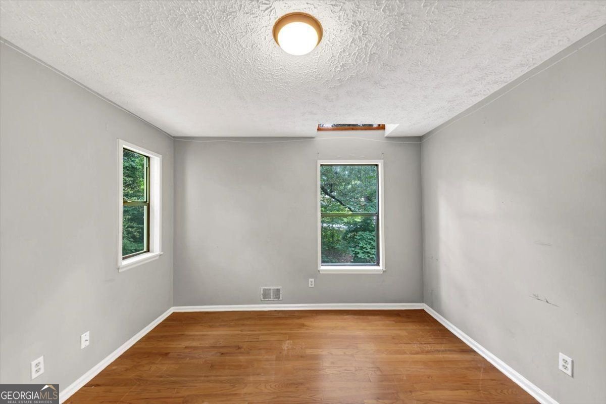 2755 Whitehurst Drive Marietta - 18