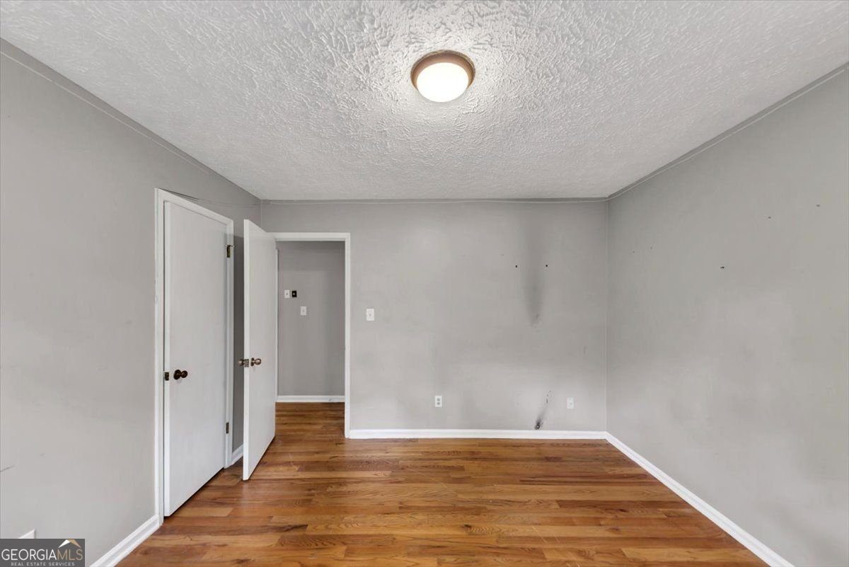 2755 Whitehurst Drive Marietta - 19