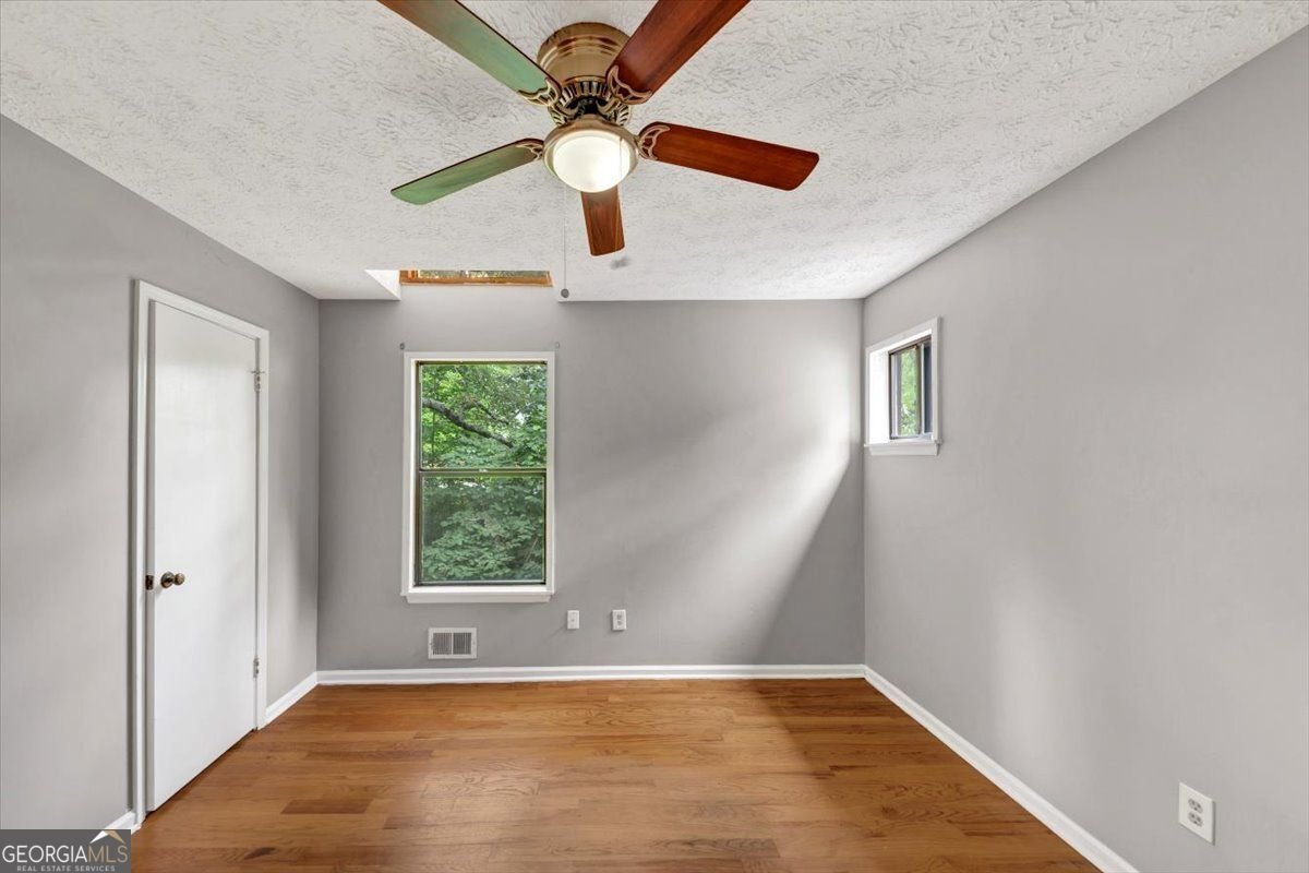 2755 Whitehurst Drive Marietta - 20
