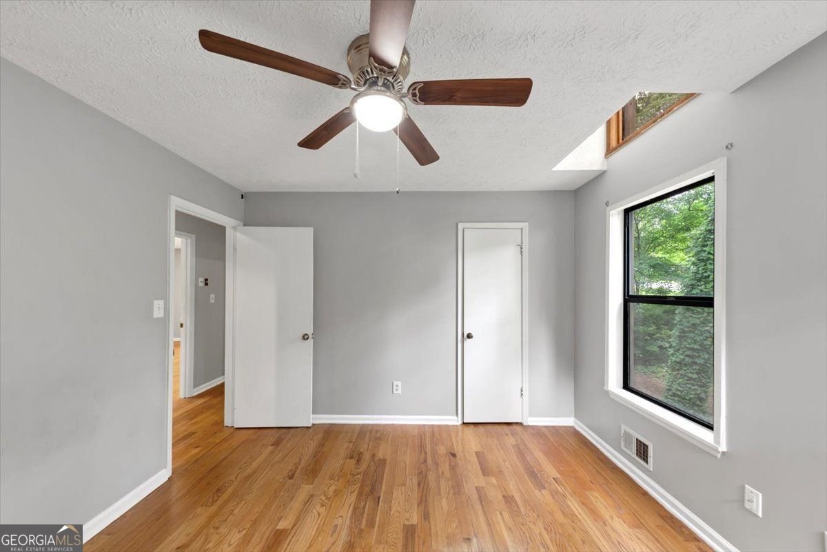 2755 Whitehurst Drive Marietta - 21