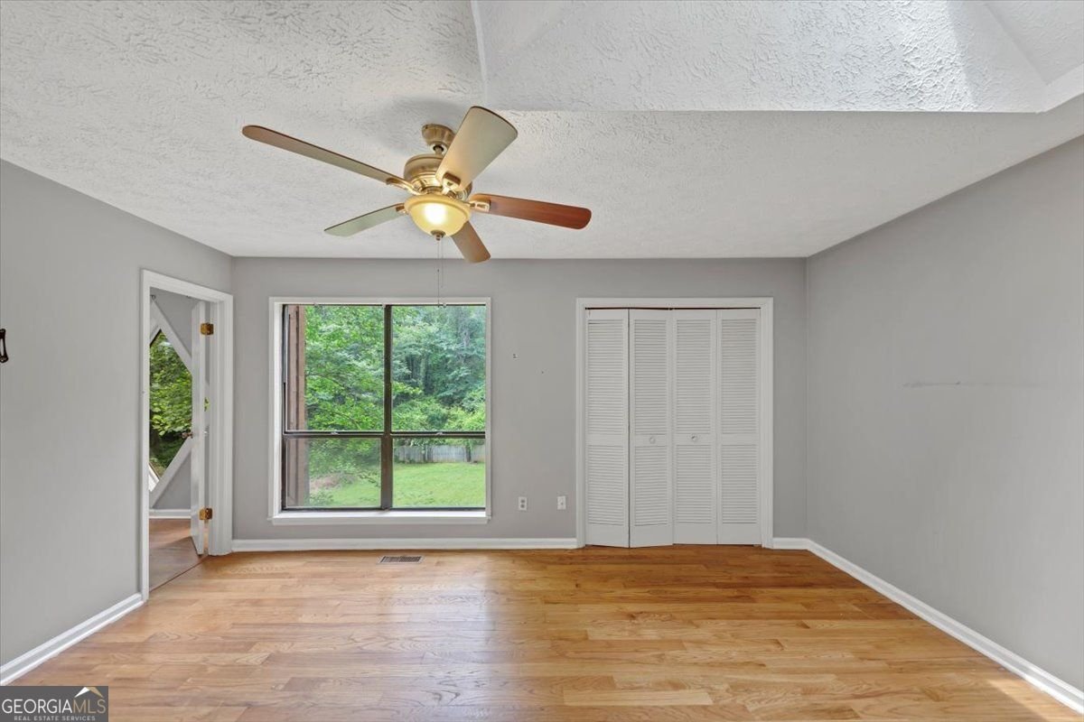 2755 Whitehurst Drive Marietta - 22