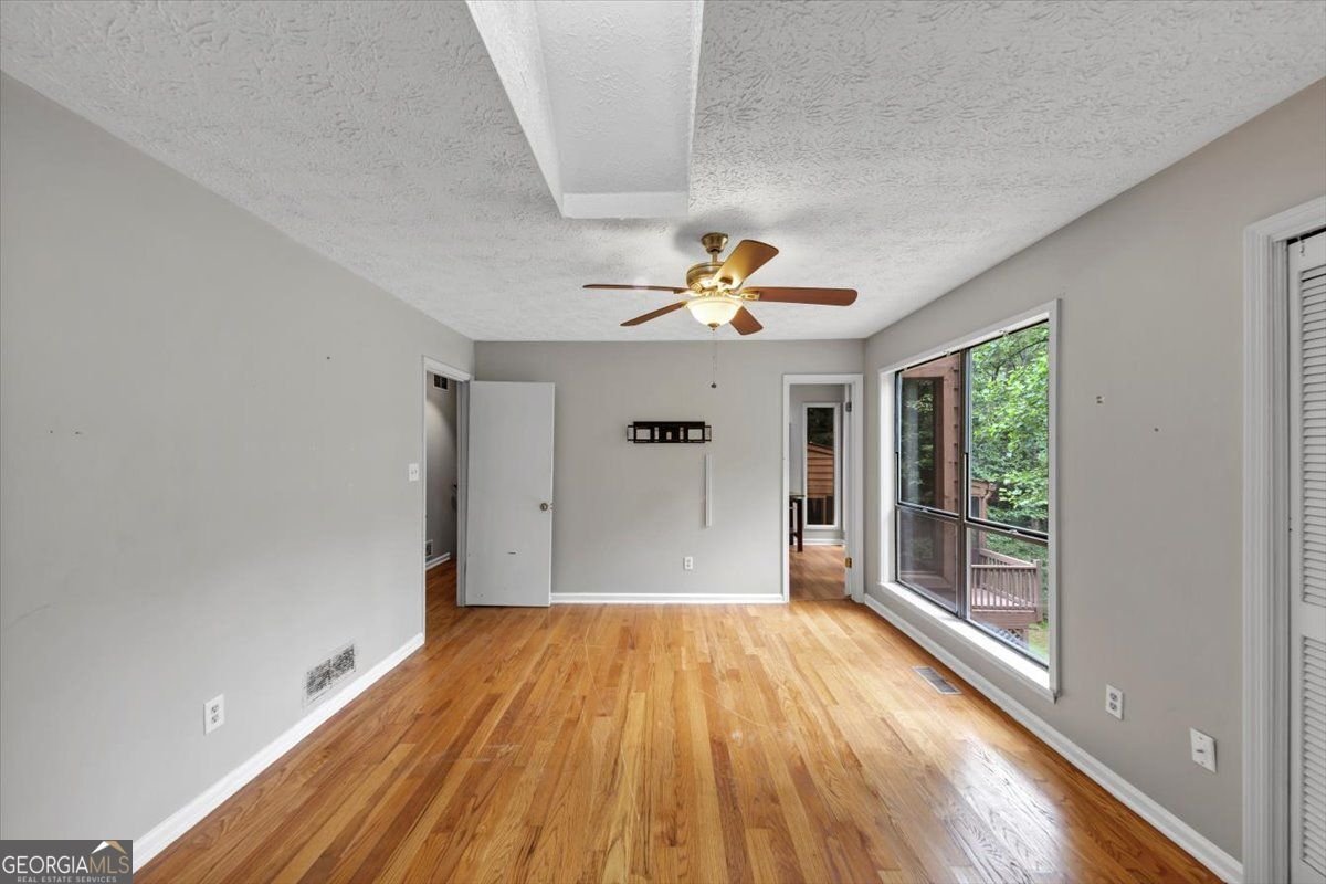 2755 Whitehurst Drive Marietta - 23