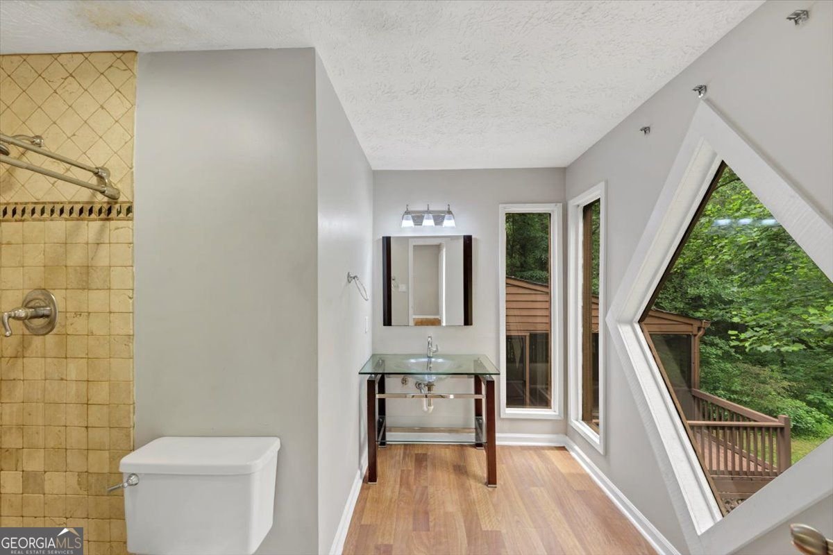2755 Whitehurst Drive Marietta - 24
