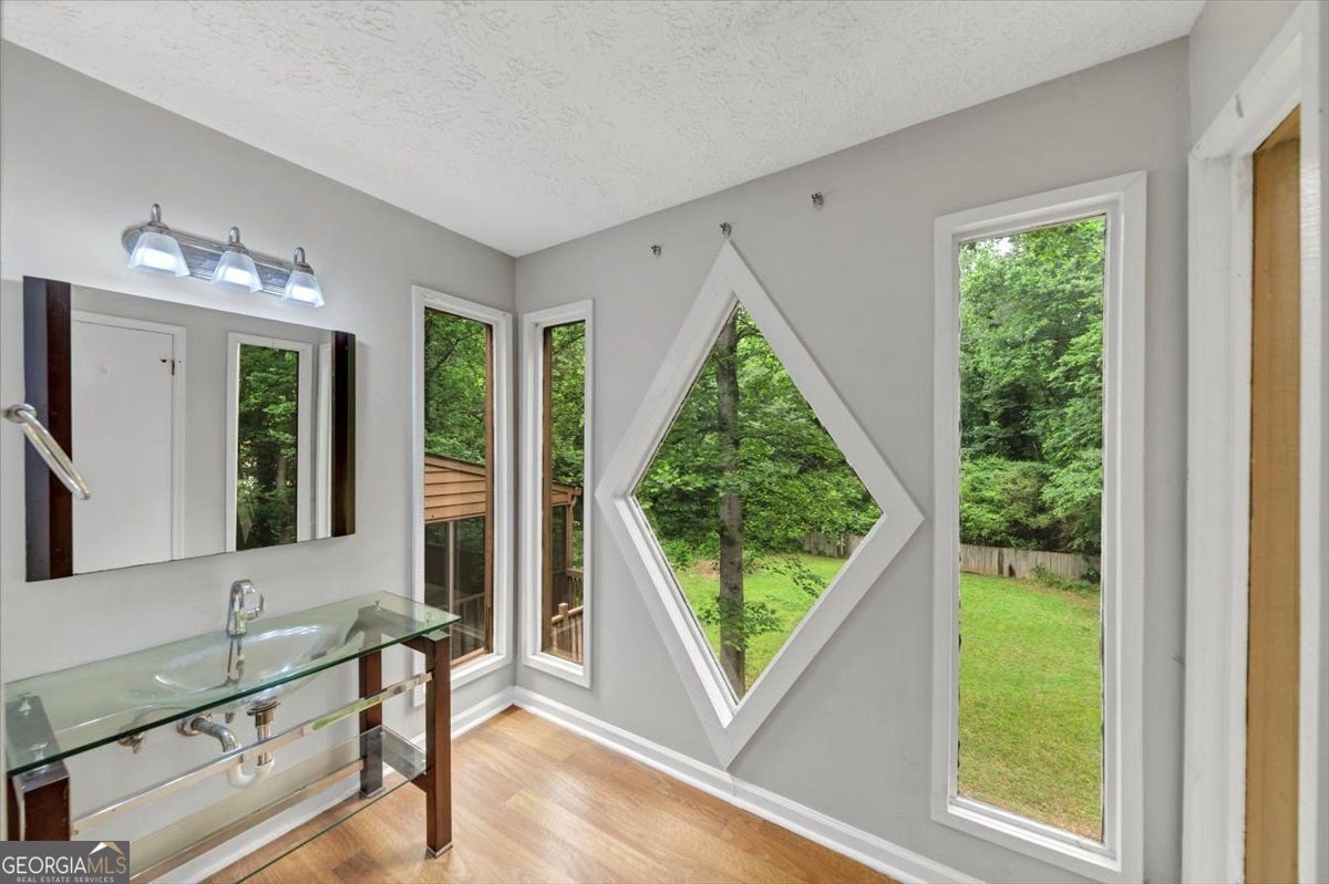 2755 Whitehurst Drive Marietta - 26