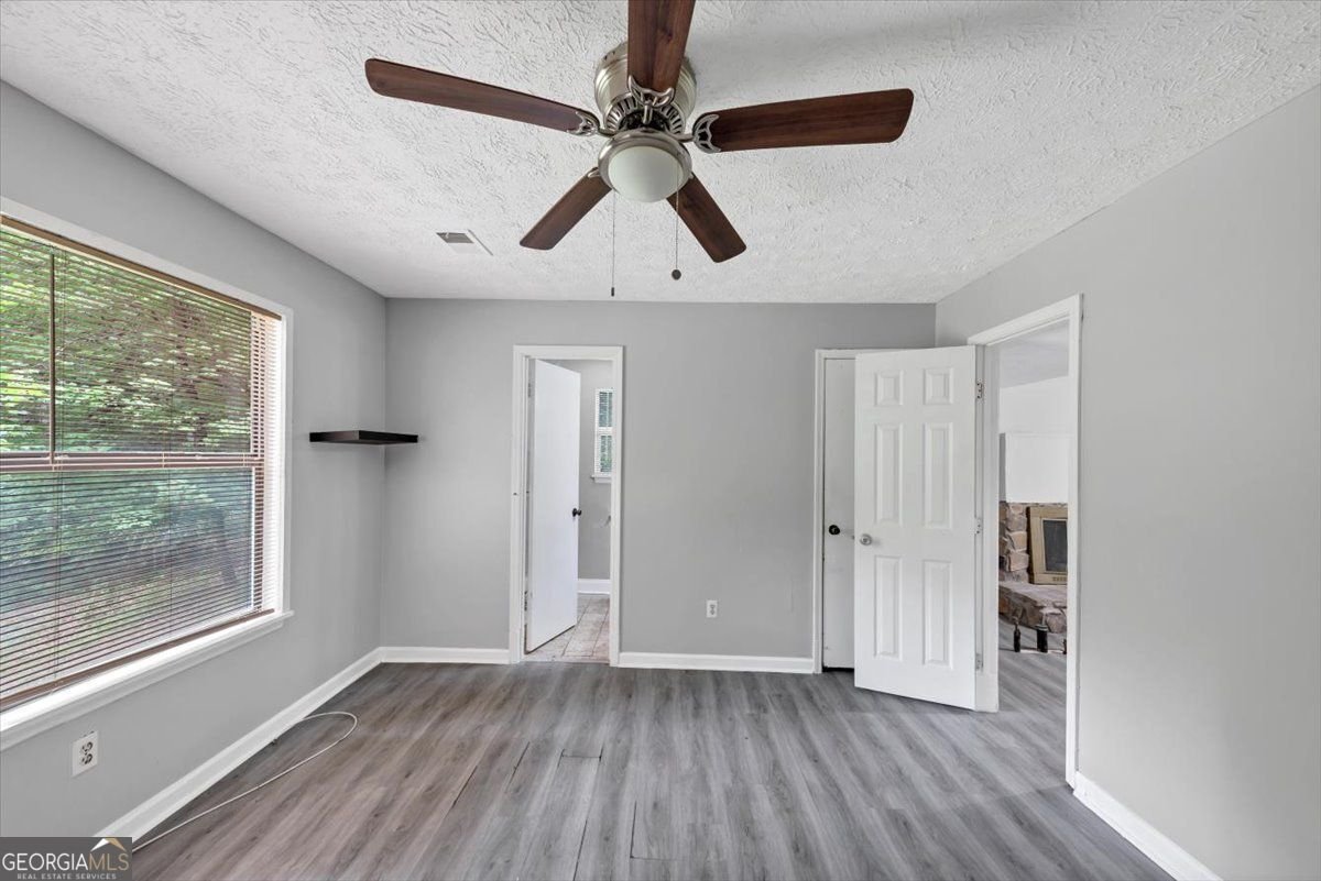 2755 Whitehurst Drive Marietta - 27