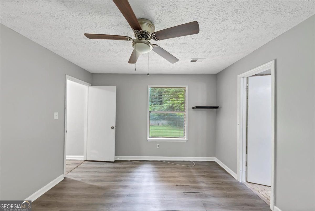 2755 Whitehurst Drive Marietta - 28